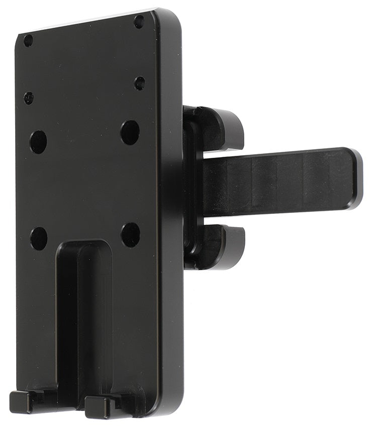 Brodit Mount, MultiMoveClip 216291