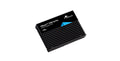 Memblaze P7940DT3072M00 unidad de estado sólido 30 TB U.2 PCI Express 5.0 NVMe 3D TLC