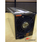 IBM 736W DS6800 PSU 22R3807-RFB – Reacondicionado