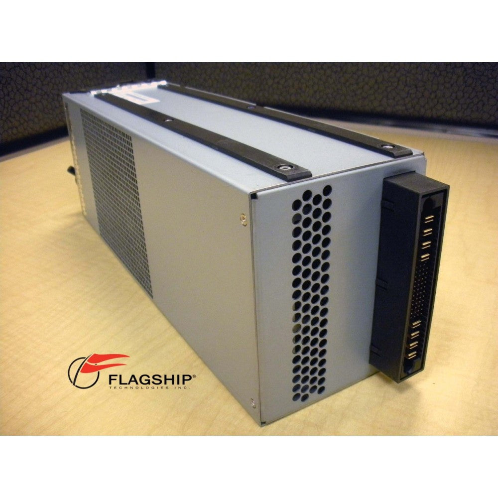 IBM 736W DS6800 PSU 22R3807-RFB – Reacondicionado (2)