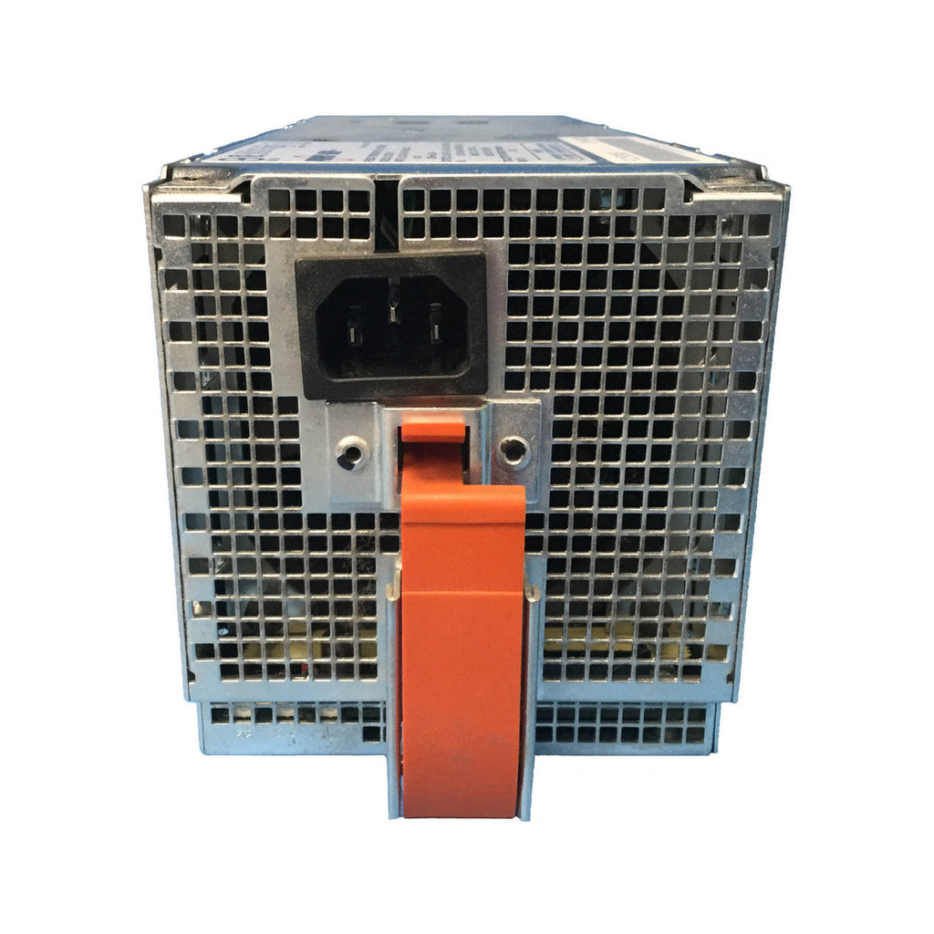 IBM 200-240V 56-60HZ 288W MAX PSU 22R3958-RFB – Reacondicionado