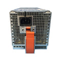 IBM 200-240V 56-60HZ 288W MAX PSU 22R3958-RFB – Reacondicionado
