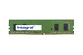 Integral IN4T8GNFWUX módulo de memoria 8 GB 1 x 8 GB DDR4 288-pin DIMM