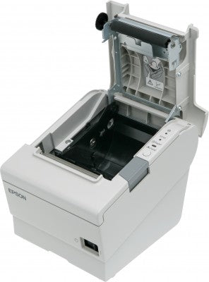 Epson TM-T88V 180 x 180 DPI Alámbrico Térmico Impresora de recibos (3)