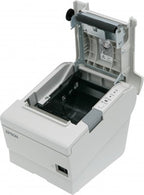 Epson TM-T88V 180 x 180 DPI Alámbrico Térmico Impresora de recibos (3)