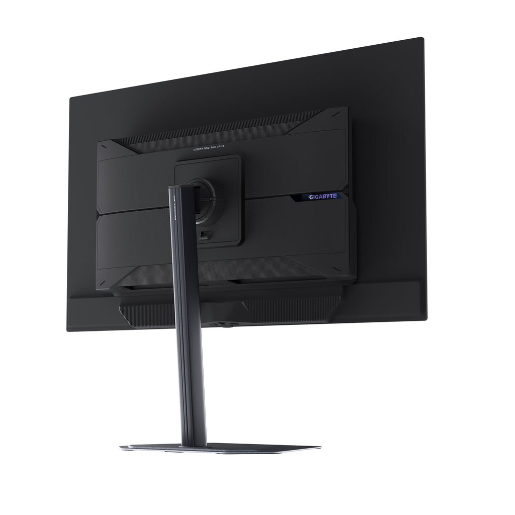 GIGABYTE MO32U2 pantalla para PC 80 cm (31.5") 3840 x 2160 Pixeles 4K Ultra HD QD-OLED Negro (5)