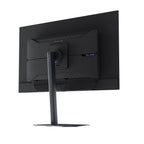 GIGABYTE MO32U2 pantalla para PC 80 cm (31.5") 3840 x 2160 Pixeles 4K Ultra HD QD-OLED Negro (5)