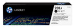HP 201A Black Original LaserJet Toner Cartridge cartucho de tóner 1 pieza(s) (3)
