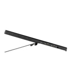 Asustek 90LM063V-B01170 - ASUS ZenScreen InkMB14AHD, Monitor LED, 14", portátil