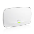 Zyxel WBE660S-EU0101F punto de acceso inalámbrico 11530 Mbit/s Gris Energía sobre Ethernet (PoE) (4)
