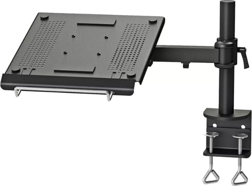 Soporte mesa ord. portátil Neomounts (2)