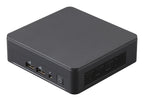 ASUS NUC 13 RNUC13L3Kv70000 UCFF Negro i7-1370P (6)