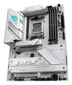 ASUS ROG STRIX B850-A GAMING WIFI AMD B850 Zócalo AM5 ATX (7)