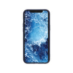 dbramante1928 Grenen funda para teléfono móvil 15,5 cm (6.1") Azul (8)