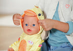 BABY born Nightonesie 43cm Doll nightwear