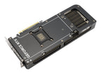 ASUS Prime -RTX5070TI-O16G NVIDIA GeForce RTX 5070 Ti 16 GB GDDR7 (9)