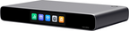 Omada Fusion 2.5G PoE Gateway vista 2