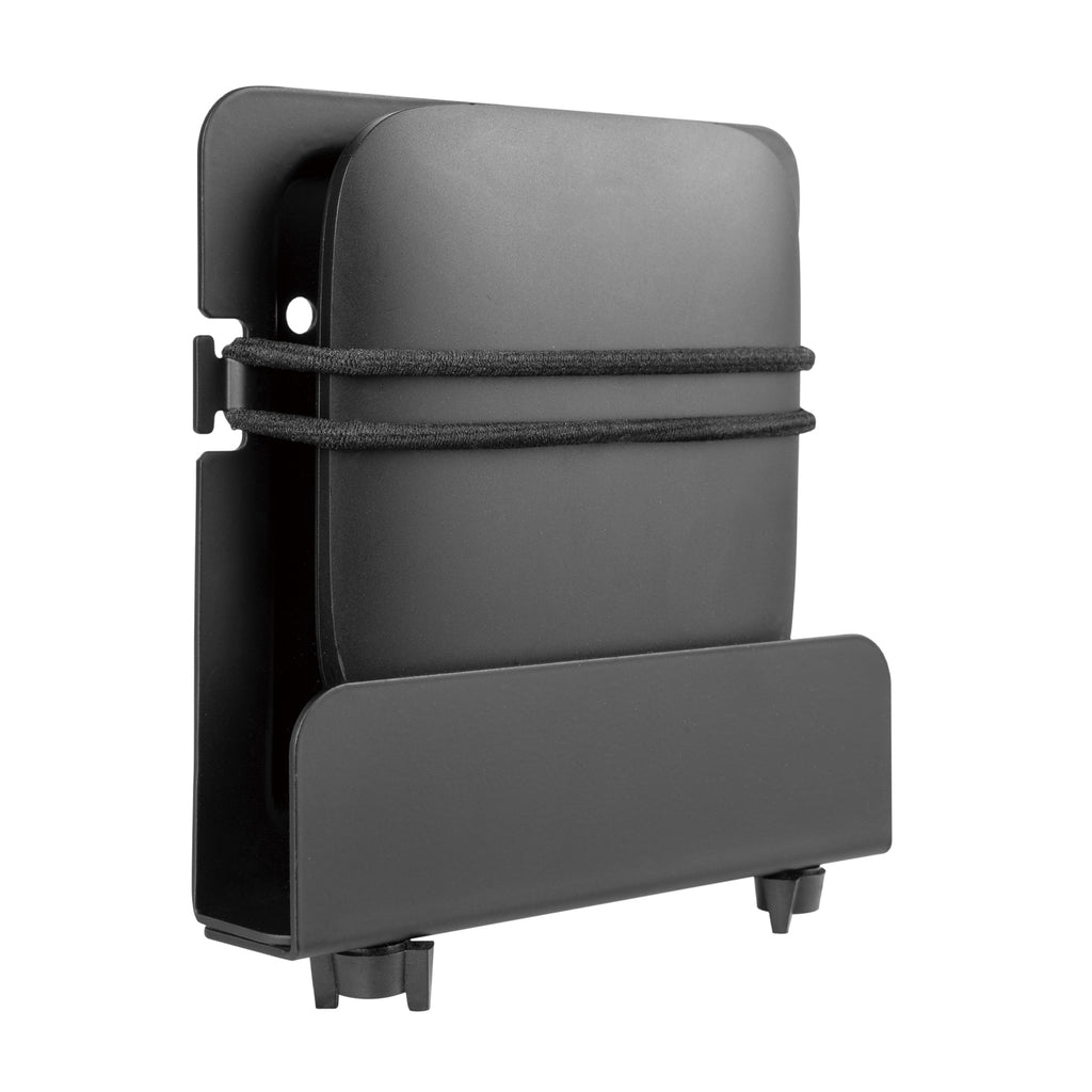 AISENS MPC02-155 soporte de CPU Soporte de CPU para instalación en pared (4)