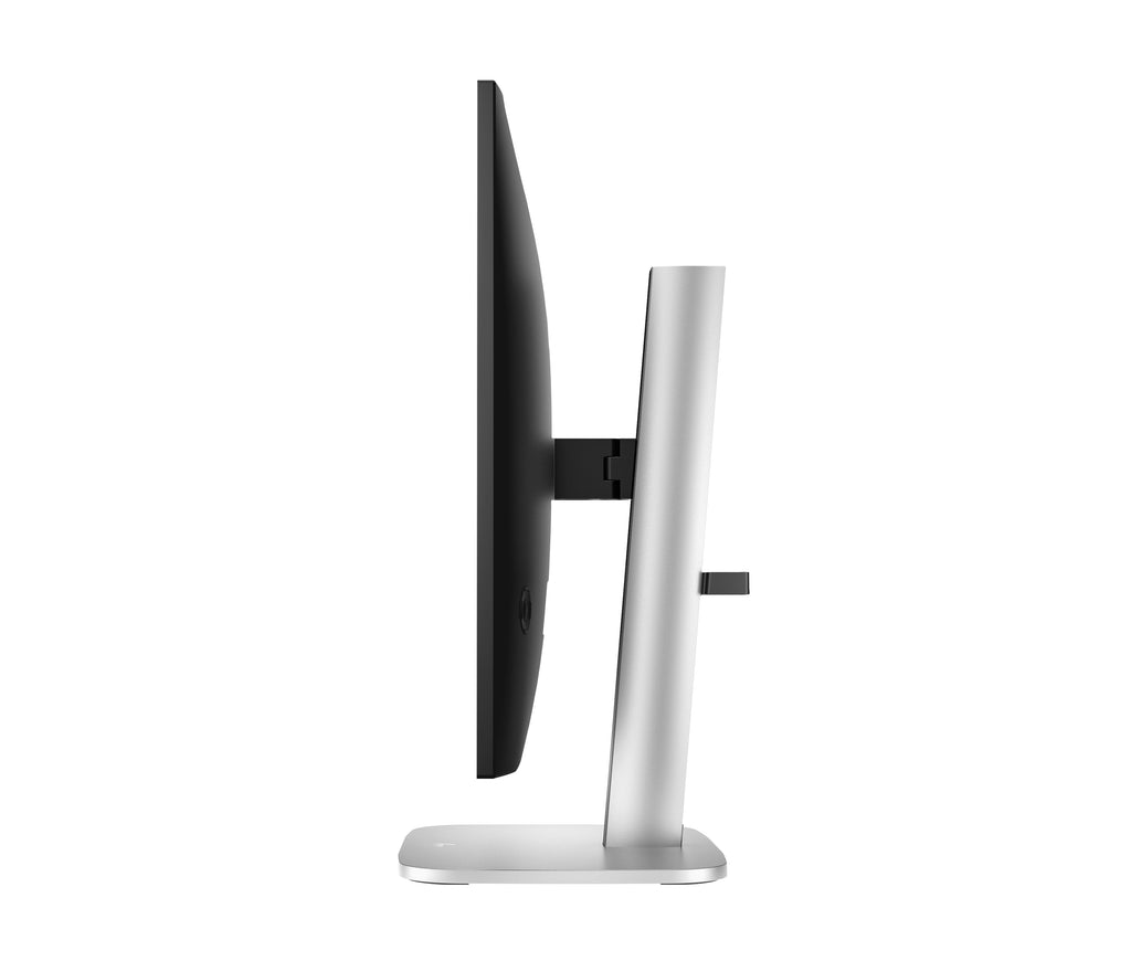 HP Series 5 Pro 527pq pantalla para PC 68,6 cm (27") 2560 x 1440 Pixeles Quad HD LCD Negro (6)