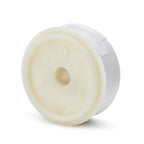 StarTech.com FOCLEANERREFILL Accesorios de limpieza para fibra óptica
