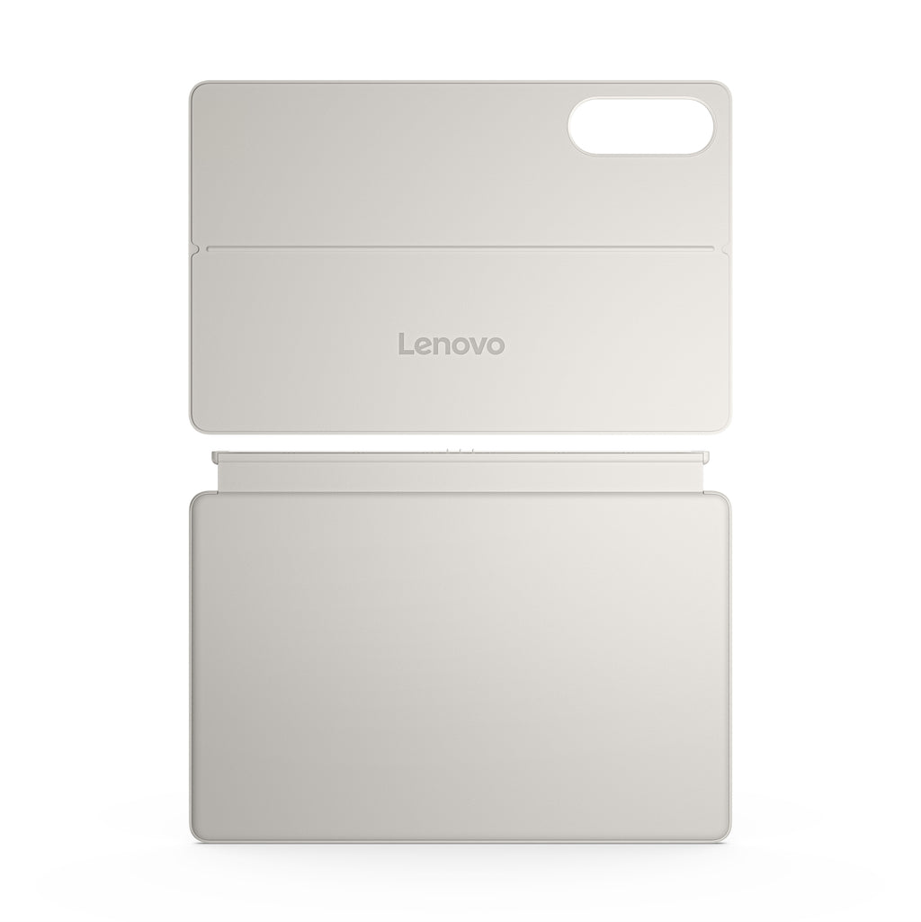 Lenovo ZG38C07708 teclado para móvil Pogo pin (2)
