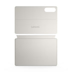 Lenovo ZG38C07708 teclado para móvil Pogo pin (2)