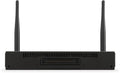 Viewsonic VPC13-C33-G1 Slot-in PC Intel® Core™ i3 i3-1315U 8 GB DDR4-SDRAM 256 GB SSD ChromeOS Negro (2)