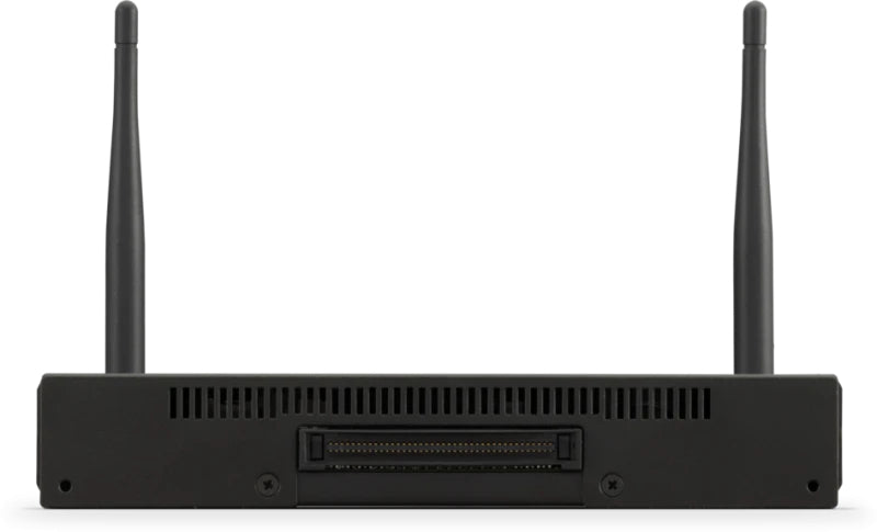 Viewsonic VPC13-C33-G1 Slot-in PC Intel® Core™ i3 i3-1315U 8 GB DDR4-SDRAM 256 GB SSD ChromeOS Negro (2)