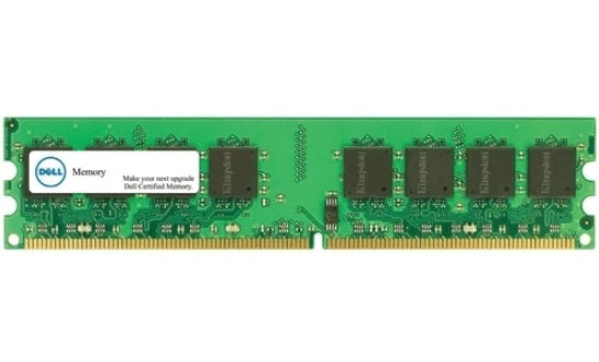 DELL AA101753 módulo de memoria 16 GB 1 x 16 GB DDR4 288-pin DIMM (2)