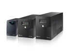 Vertiv Liebert ItON 1500VA sistema de alimentación ininterrumpida (UPS) Línea interactiva 1,5 kVA 900 W 6 salidas AC (2)