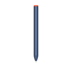 Logitech Crayon lápiz digital 20 g Azul (4)