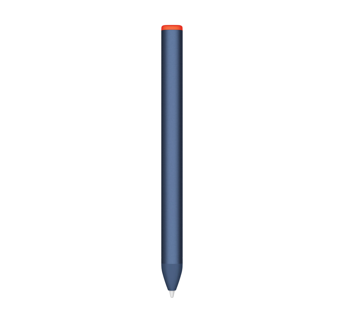 Logitech Crayon lápiz digital 20 g Azul (4)