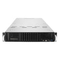 Asustek 90SF0071-M03420 - Servidor, se puede montar en bastidor 2U, 2 vías