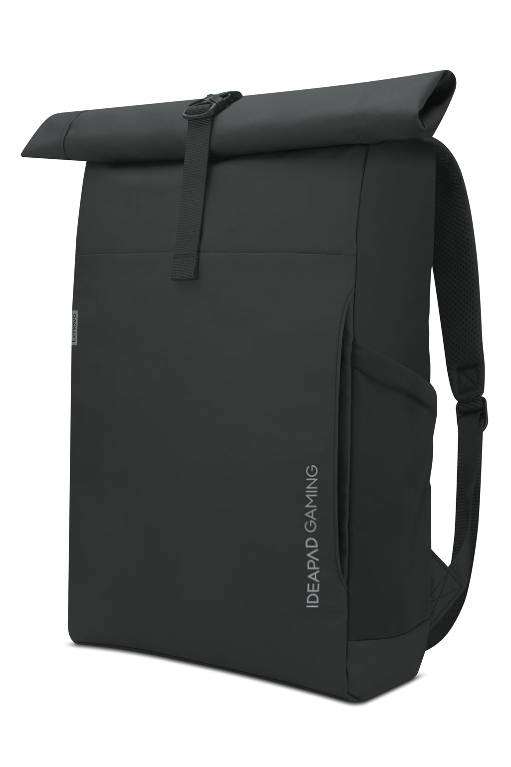 Lenovo GX41H70101 maletines para portátil 40,6 cm (16") Mochila Negro (2)