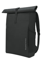 Lenovo GX41H70101 maletines para portátil 40,6 cm (16") Mochila Negro (2)