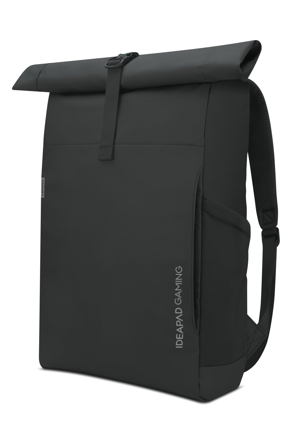 Lenovo GX41H70101 maletines para portátil 40,6 cm (16") Mochila Negro (2)