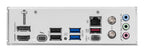 MSI B860M GAMING PLUS WIFI placa base Intel B860 LGA 1851 (Socket V1) micro ATX (6)