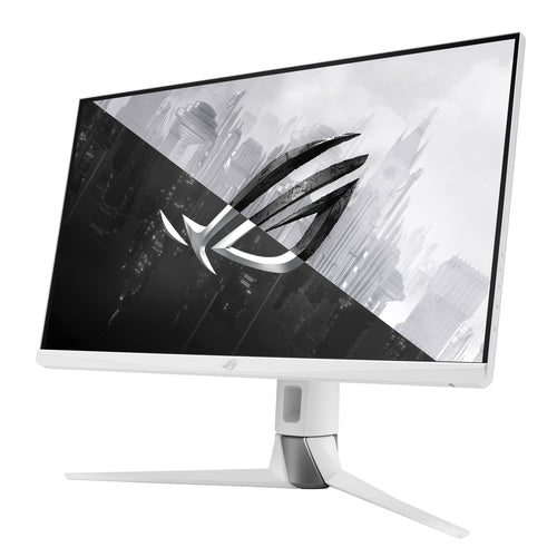 Asustek 90LM06U0-B03370 - ASUS ROG Strix XG27AQ, Monitor LED, gaming, 27"