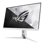 Asustek 90LM06U0-B03370 - ASUS ROG Strix XG27AQ, Monitor LED, gaming, 27"