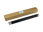 CoreParts MSP3442N rodillo de transferencia (2)