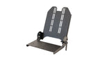 Soporte de teclado Gamber-Johnson para tableta Zebra 3PTY-GJ-7160-0799-01 (2)
