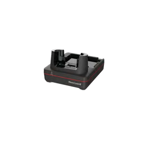 Honeywell CT70 Holster CT70-HST-1 (2)