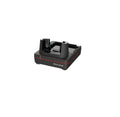 Honeywell CT70 Holster CT70-HST-1 (2)