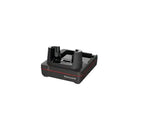 Honeywell CT70 Holster CT70-HST-1 (2)