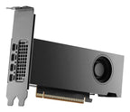 PNY NVIDIA RTX PRO 2000 Blackwell Version OEM VCNRTXPRO2000-SB (3)