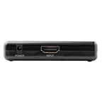Lindy 38357 divisor de video HDMI 2x HDMI (5)