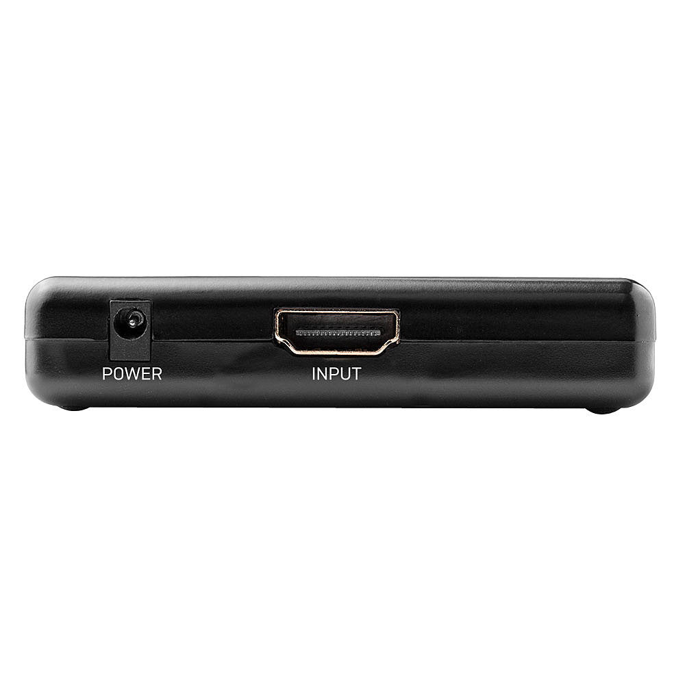 Lindy 38357 divisor de video HDMI 2x HDMI (5)