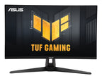 ASUS TUF Gaming VG27AQ5A pantalla para PC 68,6 cm (27") 2560 x 1440 Pixeles Quad HD LCD Negro (3)