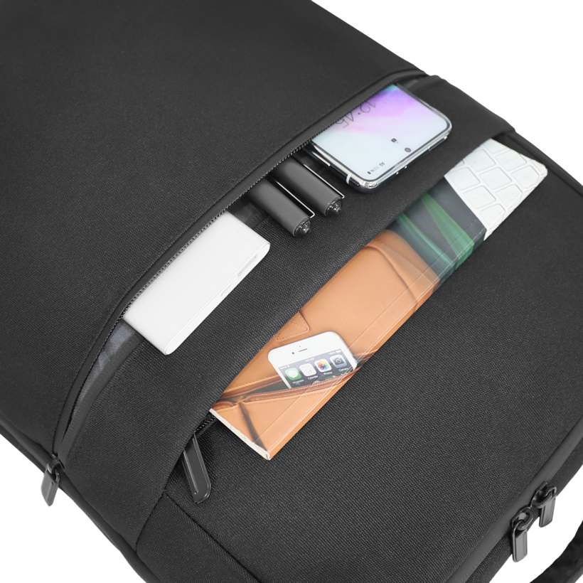 Mochila ARTICONA Slim 14,1" (9)