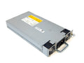 EMC Powersupply 23-0000067-RFB – Reacondicionado